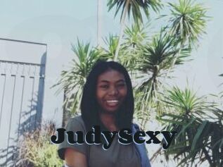 JudySexy