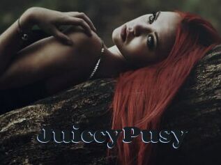 JuiccyPusy