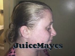 Juice_Mayes