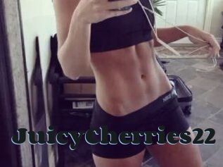 JuicyCherries22