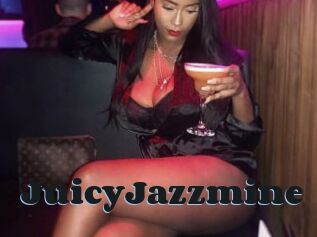 JuicyJazzmine