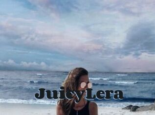 JuicyLera