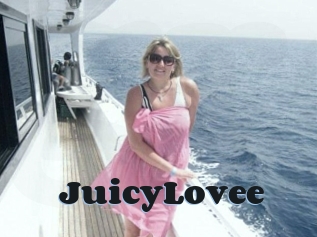 JuicyLovee