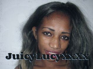 JuicyLucyXxXx