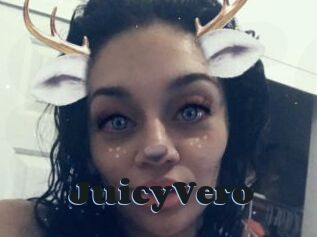 JuicyVero