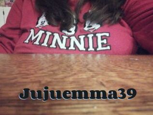 Jujuemma39