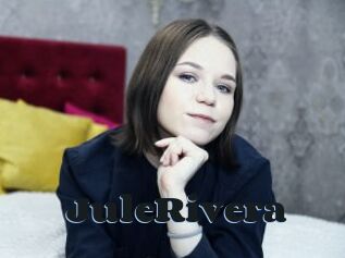 JuleRivera