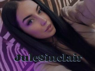 JuleSinclair