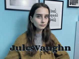 JulesVaughn
