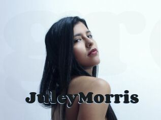 JuleyMorris
