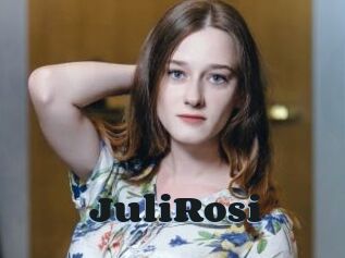 JuliRosi
