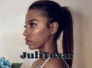 JuliTovar