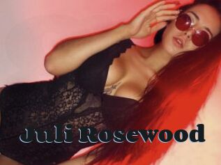 Juli_Rosewood