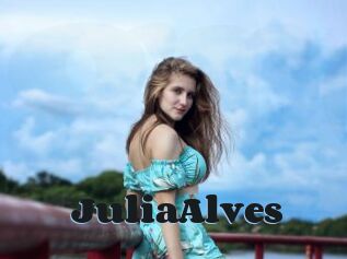 JuliaAlves