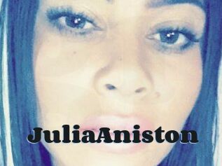 Julia_Aniston