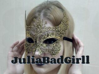 JuliaBadGirll