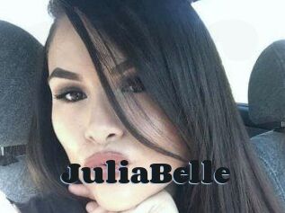 Julia_Belle