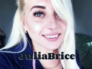 JuliaBrice