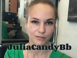 JuliaCandyBb