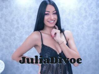 JuliaDivoe