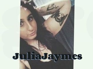 Julia_Jaymes