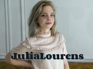 JuliaLourens