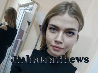 Julia_Mathews