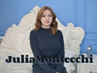 JuliaMontecchi