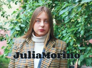 JuliaMorino