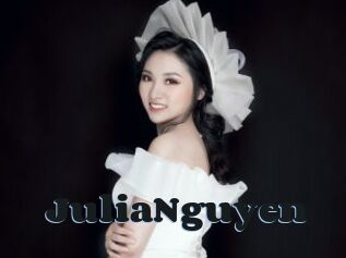 JuliaNguyen