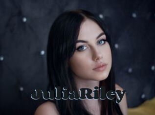 JuliaRiley