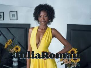 JuliaRoman