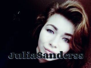 JuliaSanderss