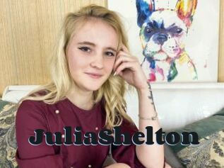 JuliaShelton