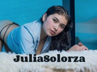 JuliaSolorza