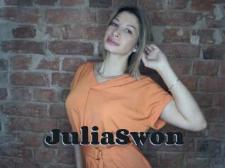 JuliaSwon