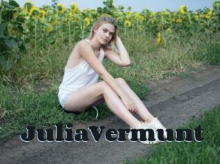 JuliaVermunt