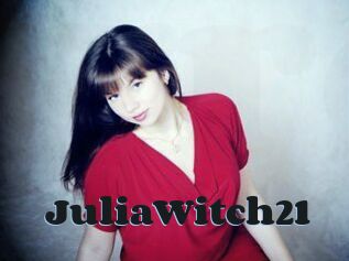 JuliaWitch21