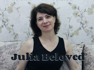 Julia_Beloved