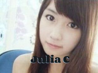 Julia_C