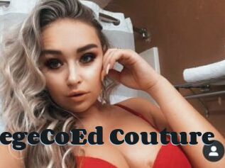 Julia_CollegeCoEd_Couture