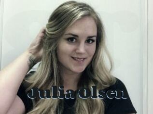 Julia_Olsen