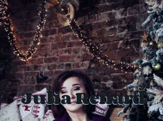 Julia_Renard