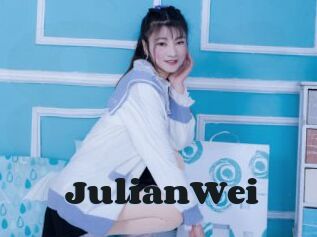JulianWei