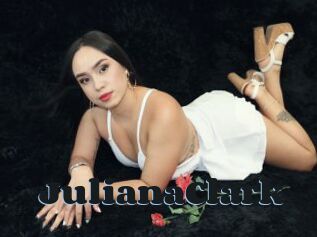JulianaClark