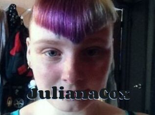 Juliana_Cox