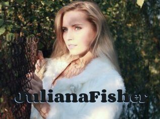 JulianaFisher