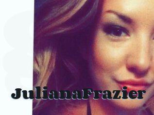 Juliana_Frazier