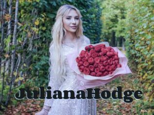 JulianaHodge