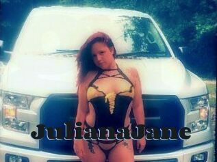 Juliana_Jane